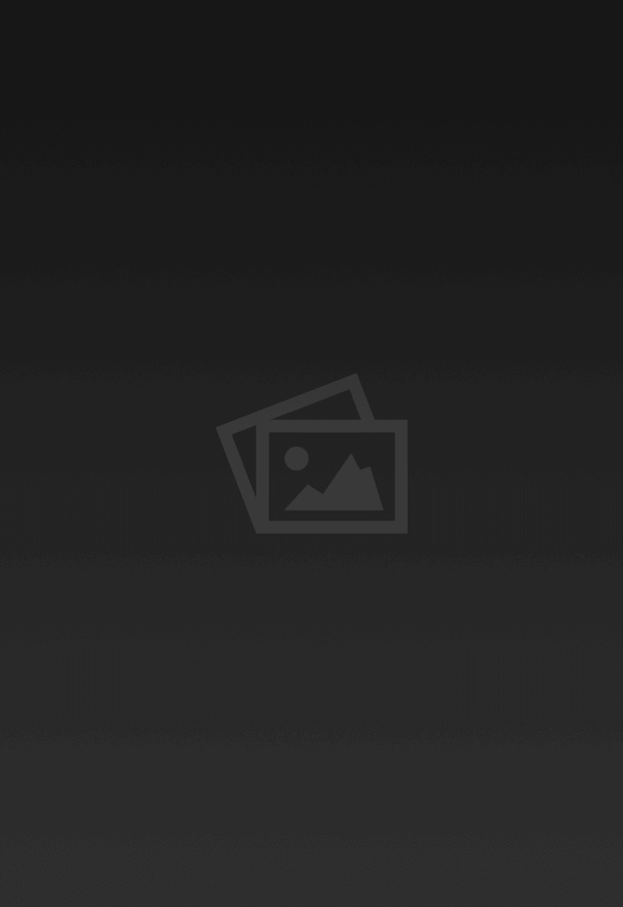 Secret Life of the Pastor’s Wife